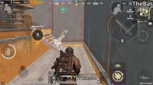 КАК БЫСТРО НАКОПИТЬ ДЕНЬГИ В МЕТРО РОЯЛЬ, КАК ФАРМИТЬ МЕТРОВАЛЮТУ, БЫСТРО ПРОКАЧАТЬСЯ METRO ROYALE