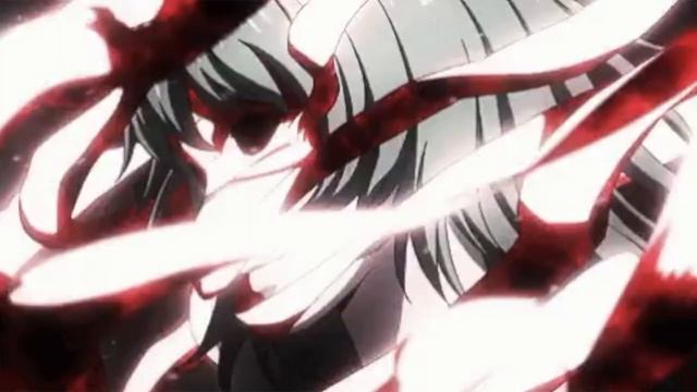 Wanderers - Tokyo Ghoul root a (Piano Cover) смотреть онлайн