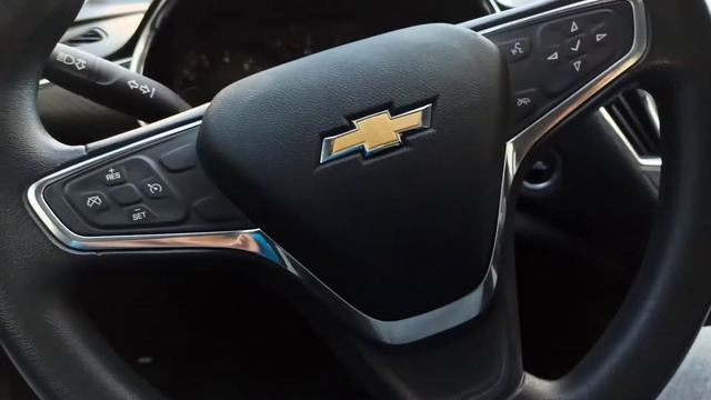 Танцевальная страсть