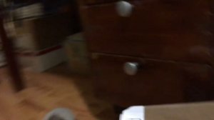 новая система 3.1 ? как, бюджетная акустика