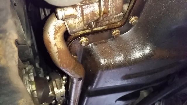 2005 Audi A6, diagnosing multiple issues. смотреть онлайн