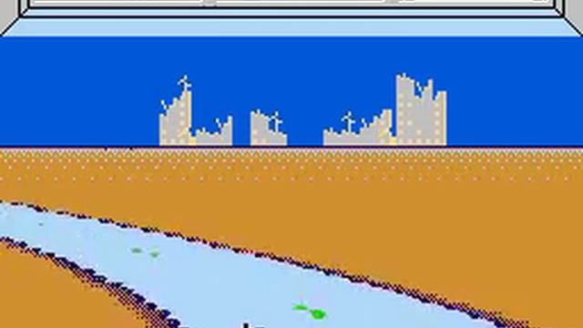 Mach Rider - First levels смотреть онлайн