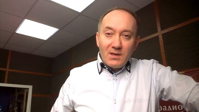 Мужик ходит от жены к любовнице смотреть онлайн