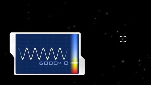 Tour of the EMS 07 - X-Rays смотреть онлайн