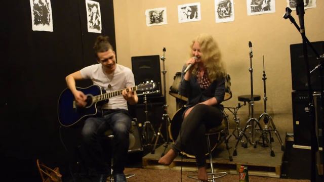 Они сбываются (реп.точка) смотреть онлайн