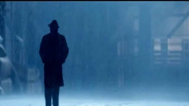 Ezo - Sana Git Diyemem..... смотреть онлайн