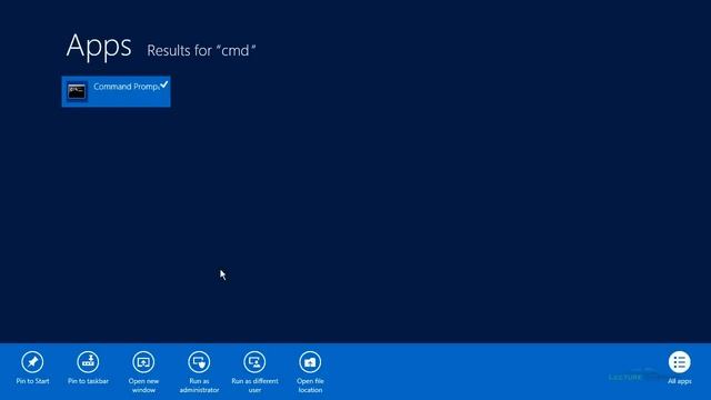 Windows Server 2012 Product Key Activation смотреть онлайн