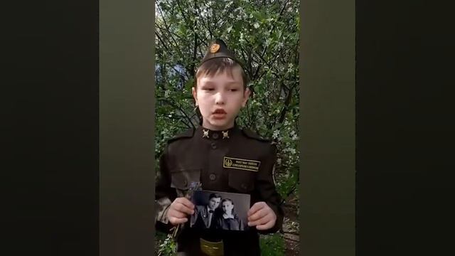 Георгий Рублев " Это было в мае,на рассвете" смотреть онлайн