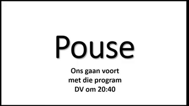 Reformasie Konferensie : 23 Augustus 2022 - Kerk en owerheid смотреть онлайн