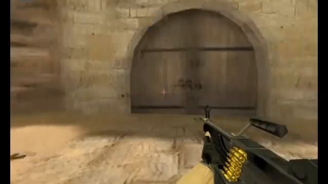 Laser sight(entity version) смотреть онлайн