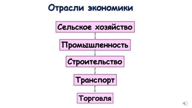 Руки-Магнетизм