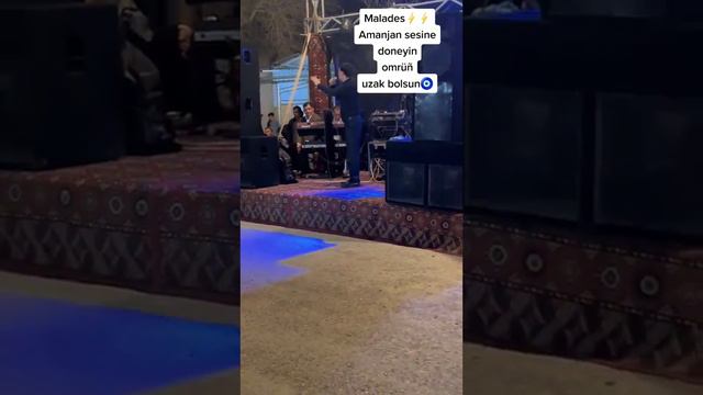 Aman kadyrow aldady meni смотреть онлайн