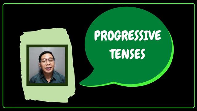 Grade 7 | Lesson 11 - Active and Passive Voice of the Verb | Teacher Adam Concepcion смотреть онлайн