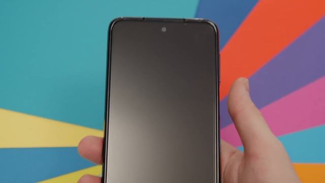 Что нужно сделать СРАЗУ после покупки нового СМАРТФОНА? смотреть онлайн