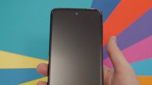 Что нужно сделать СРАЗУ после покупки нового СМАРТФОНА?