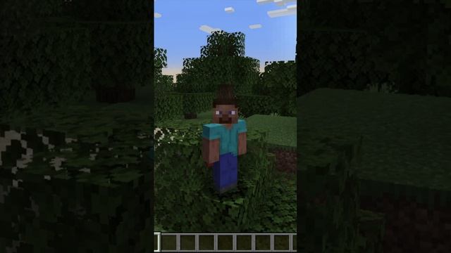 Снапшот 23w13a Snapshot 23w13a-Minecrft 1.20 #minecraft #23w13a #trailsandtails #minecraftvideo смотреть онлайн