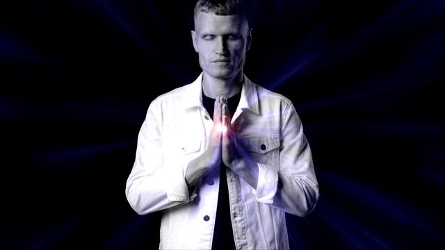 Медитация "Алмаз в Розе" & Юрий Свет смотреть онлайн