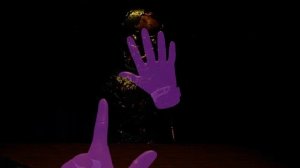 FNAF 6 VR | Freddy Fazbear's Pizzeria Simulator VR | Full Game Walkthrough | No Commentary