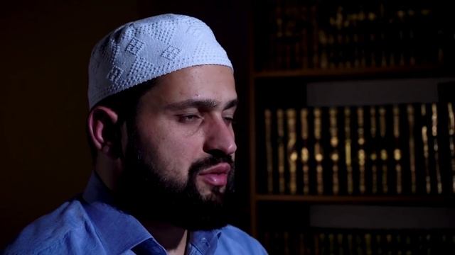 Иудеи и Суфисты оправдывают унижение женщин смотреть онлайн