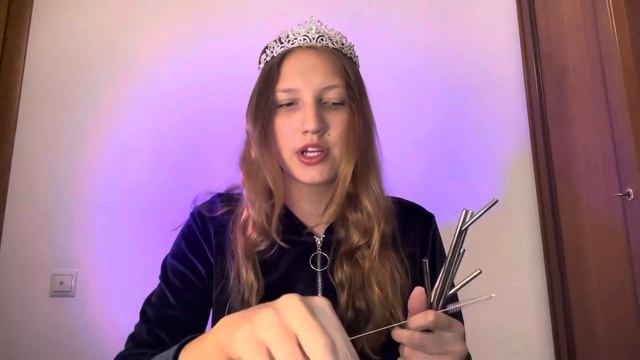 Покупки ко дню рождения с Wildberries❤️//расспаковка покупок//