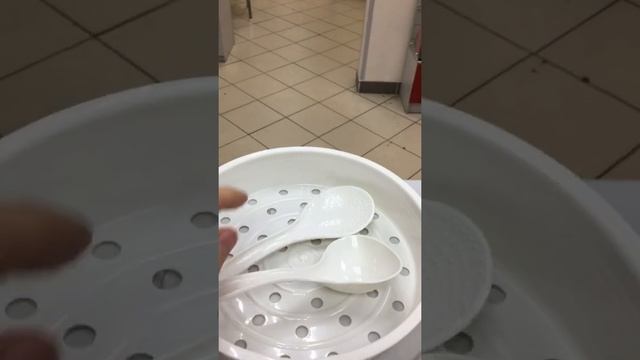 Мультиварка смотреть онлайн