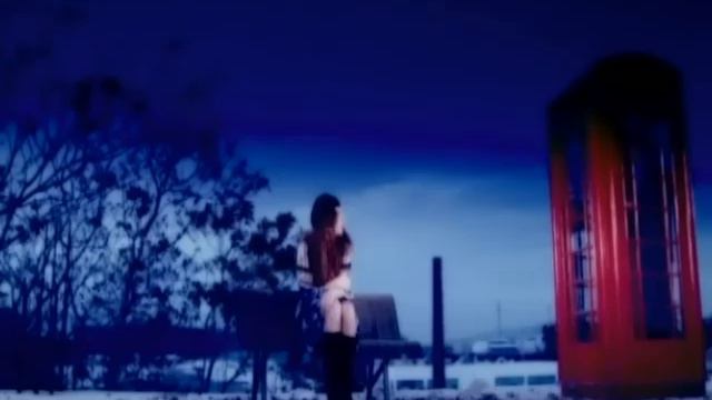 Helena Paparizou - Porta Gia Ton Ourano