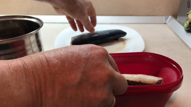 Мода и Стиль для Подростков