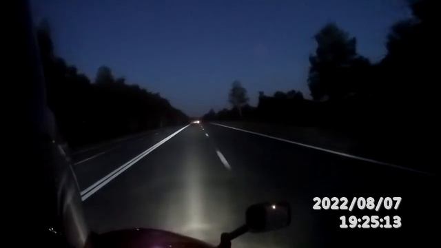 Свет фары кавасаки ЗЗР 1100 смотреть онлайн