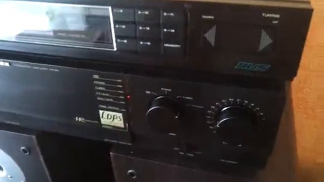 #hifiaudio  Marantz PM25