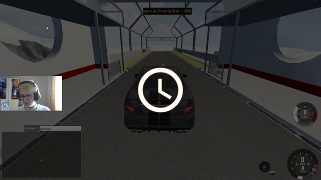 БЕСКОНЕЧНОСТЬ НЕ ПРЕДЕЛ, ПОЛЁТЫ НА ДАЛЬНОСТЬ В BEAMNG DRIVE - ЧАСТЬ II смотреть онлайн