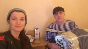 Нормальная песня- смотри в глаза