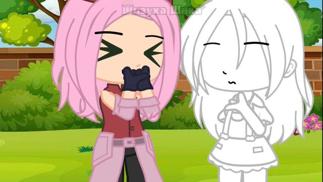 Meme • | Как тебе больше нравится? | • {Naruto} смотреть онлайн