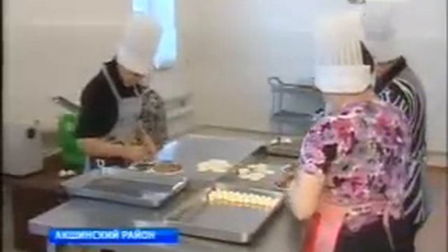 Мясопереработка смотреть онлайн