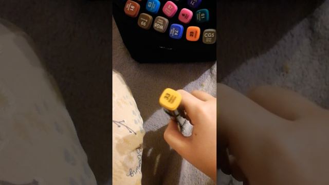 🙂🙃 смотреть онлайн