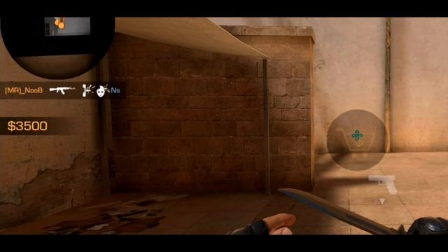 Я ЧИТЕР//ВСТРЕТИЛ ЧИТЕРА В STANDOFF2//УБИВАЛ ВСЕХ В НАЧАЛЕ РАУНДА!! смотреть онлайн