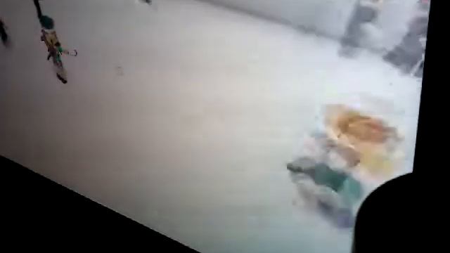 Игра роблокс Выбери Сторону смотреть онлайн