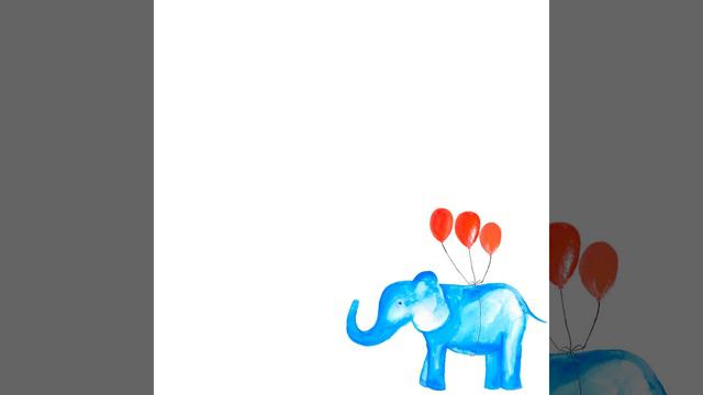 зоопарк смотреть онлайн