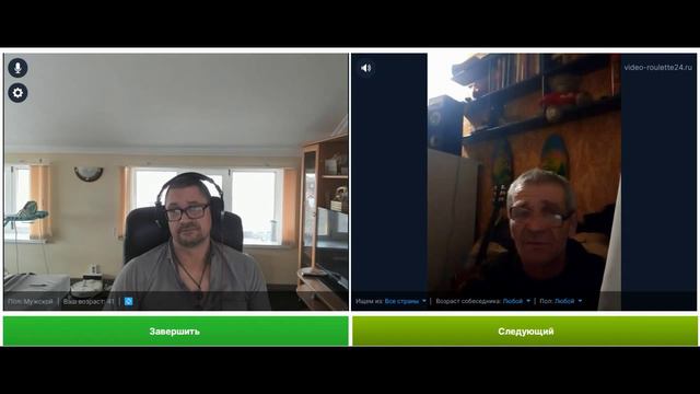 долго или коротко но скакал Иван царевич до Владивостока аж восемь дней смотреть онлайн