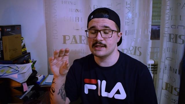 ¿MERECE LA PENA COMPRAR UN MACBOOK AIR EN 2020? | El Rincón De Pedro