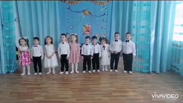 Есть особый день на свете смотреть онлайн