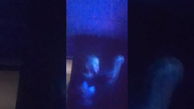 7 ноября 2023 г. смотреть онлайн