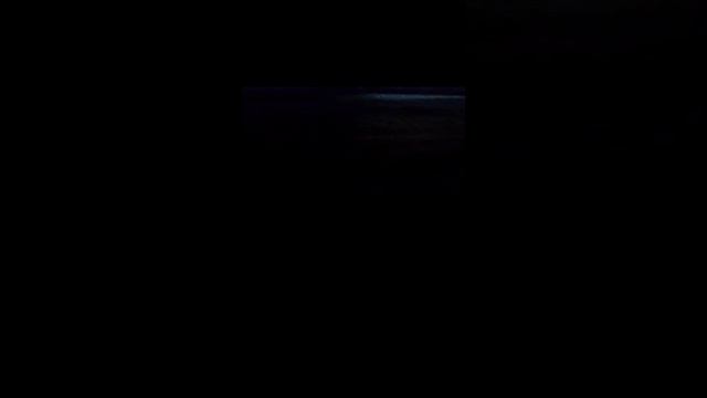 наши будни, Дима упал в воду и жоско перданул