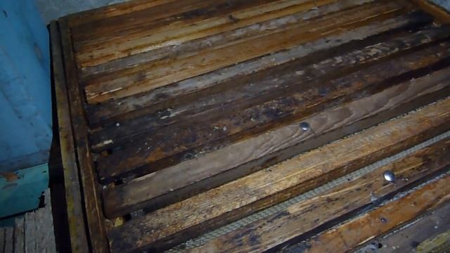 Хранение суши со средины сентября и до подсолнуха) смотреть онлайн