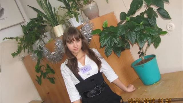 Никита Удовиченко,Я ТЕБЯ ЛЮБЛЮ! смотреть онлайн
