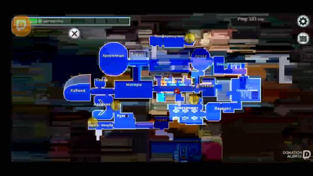 Играю в Амонг Ас (нету моего голоса потому что не взял микрофон!) смотреть онлайн