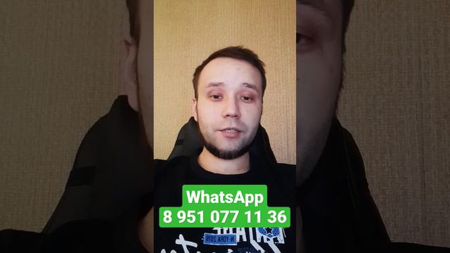 КАК НЕ ПЛАТИТЬ МИКРОЗАЙМЫ В 2023 #мфо #долги #банки #какнеплатитьмикрозайм смотреть онлайн