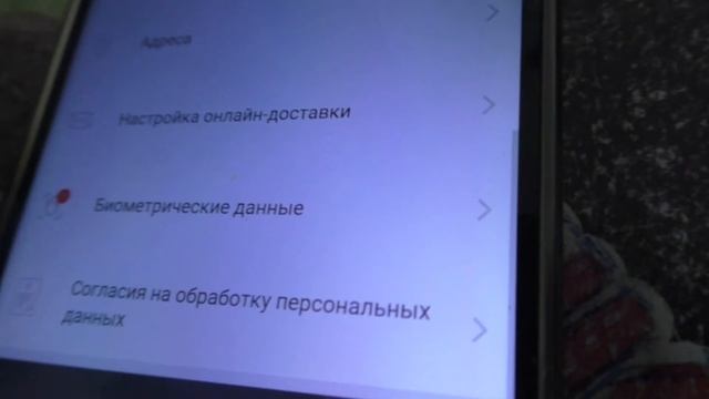Техноманифест