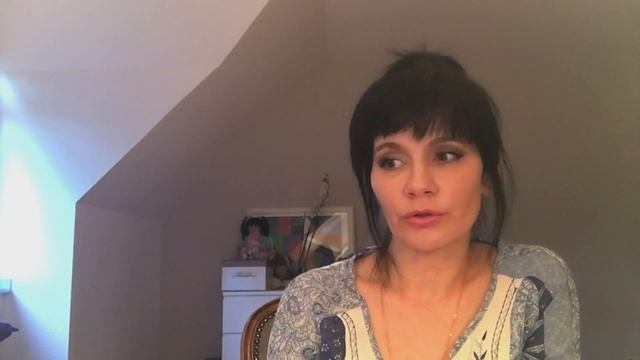 ЧЕМ ШОКИРУЕТ НАС ГОЛЛАНДИЯ ! часть- 3 смотреть онлайн