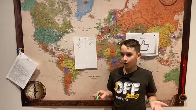Стоит идти в армию или нет? смотреть онлайн