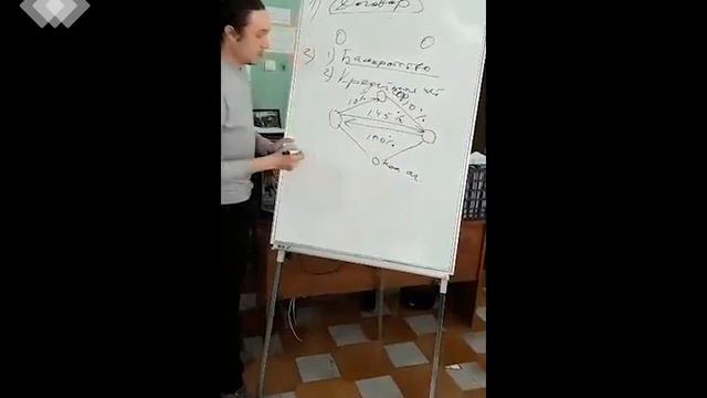 Ограничение максимальной суммы выплаты по долгам (Комментарии к видео №1) смотреть онлайн